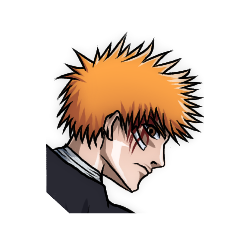 Thumbnail image for Card 1901001