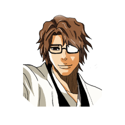 Thumbnail image for Card 1902001