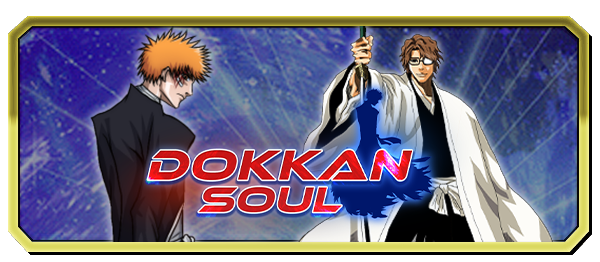 Project Soul: Ichigo and Aizen