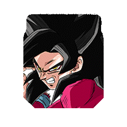 Thumbnail image for Card 1381181