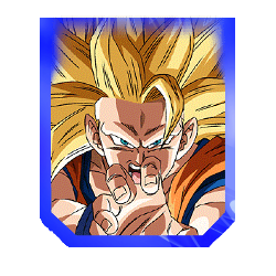 SSJ3 Goku thumbnail