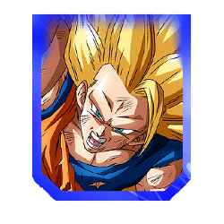 SSJ3 Goku thumbnail