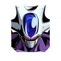 Cooler (Final Form)