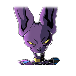 Beerus
