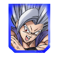 Gohan (Beast) thumbnail