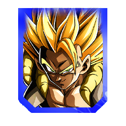 SSJ Gogeta thumbnail
