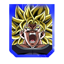 SSJ Broly thumbnail