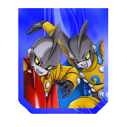 Gamma 1 & Gamma 2/Gamma 1 thumbnail