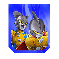 Gamma 1 & Gamma 2/Gamma 1 thumbnail