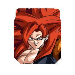 SSJ4 Gogeta thumbnail