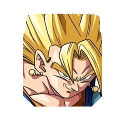 Super Vegito thumbnail