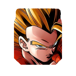 Super Gogeta thumbnail