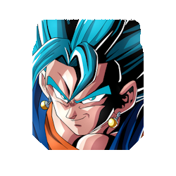 SSB Vegito thumbnail