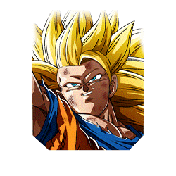 SSJ3 Goku thumbnail