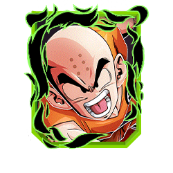 Krillin thumbnail