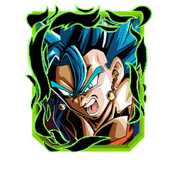 SSB Vegito thumbnail