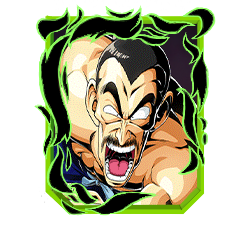 Mercenary Tao thumbnail