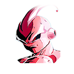 Buu (Kid)