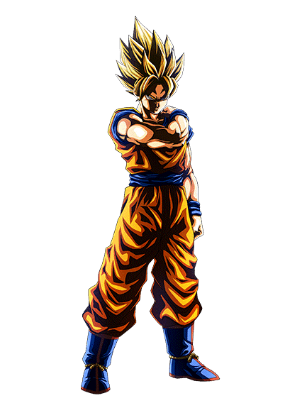 Card character