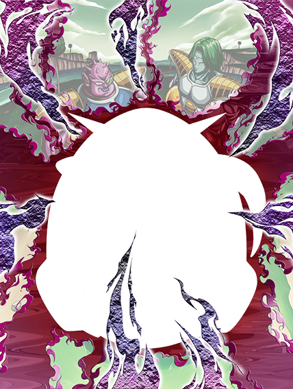 Card effect