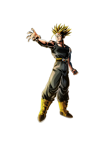 Card character