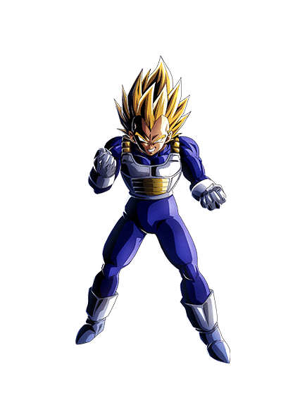 Card character