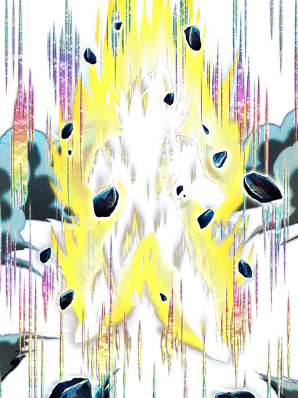 Card effect