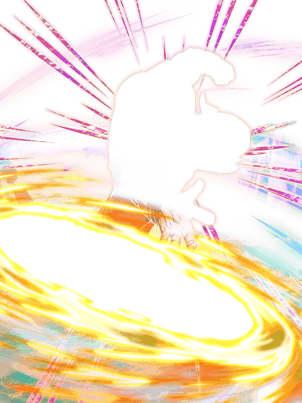 Card effect