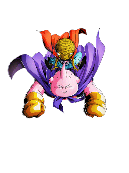 Card character