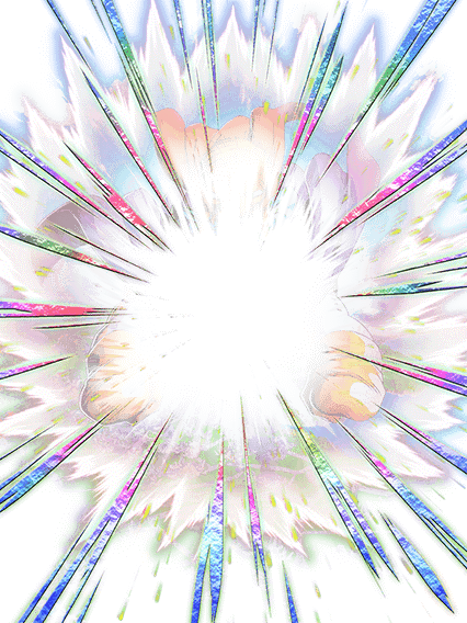 Card effect