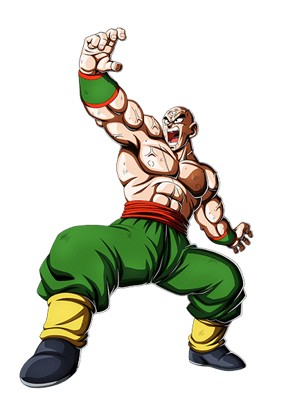 Card character