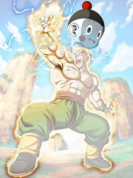 Card effect