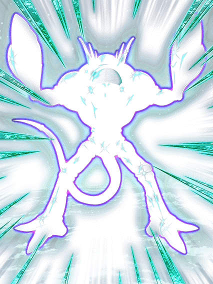 Card effect