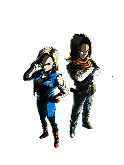 Card character