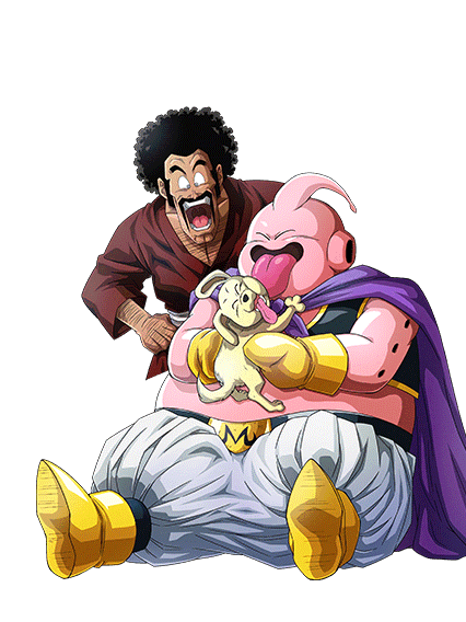 Card character
