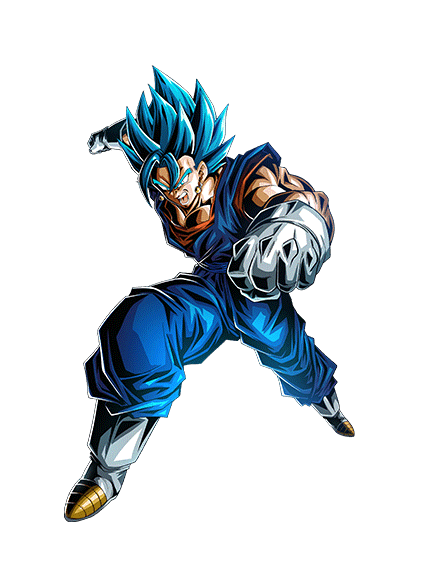 Card character