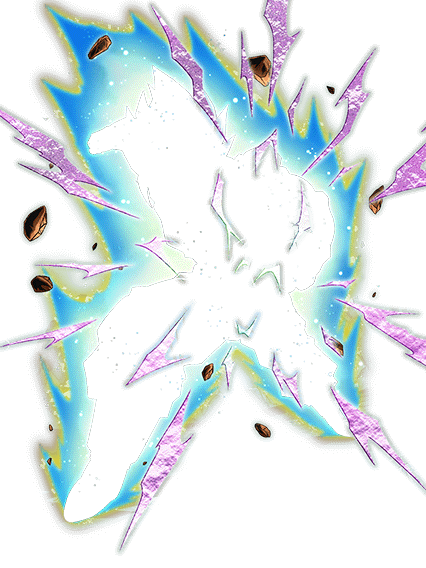 Card effect