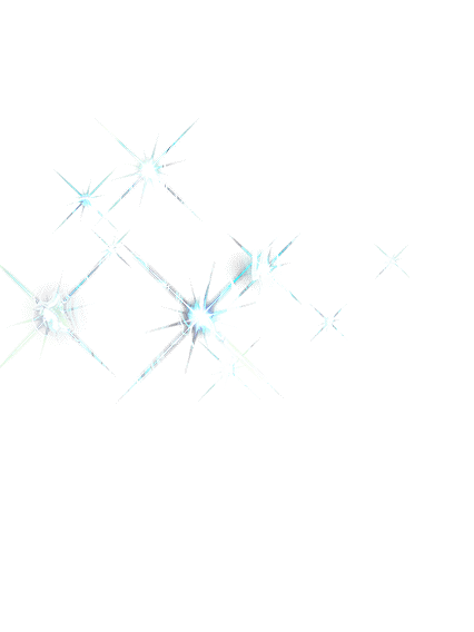 Card effect