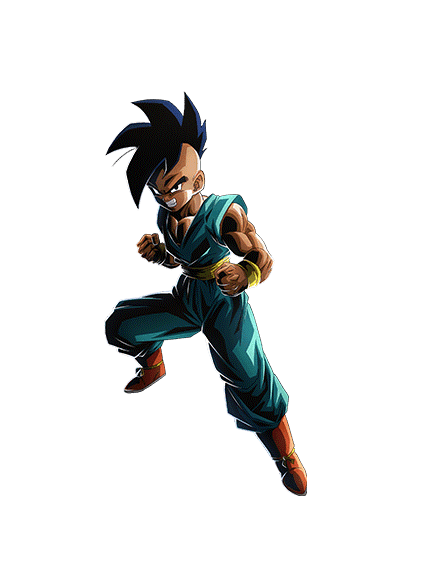 Card character