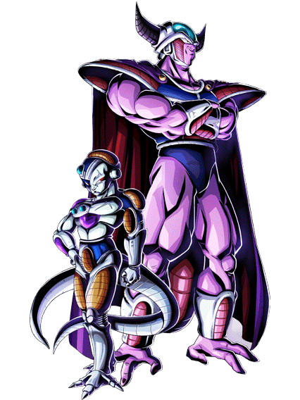 Card character