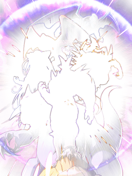 Card effect