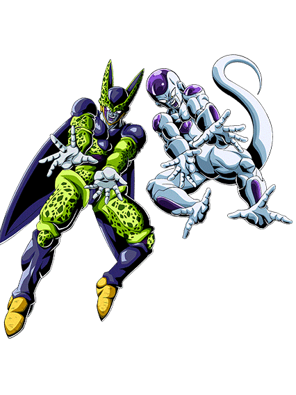 Card character