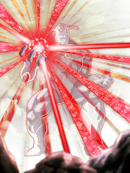Card effect
