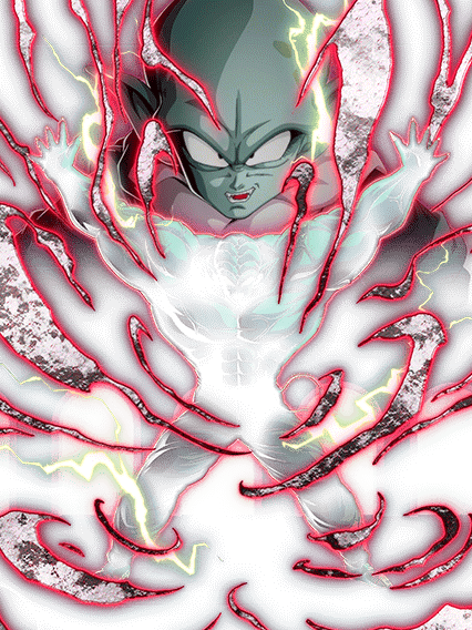 Card effect