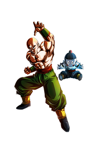 Card character