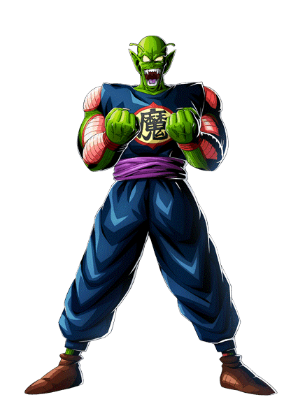 Card character