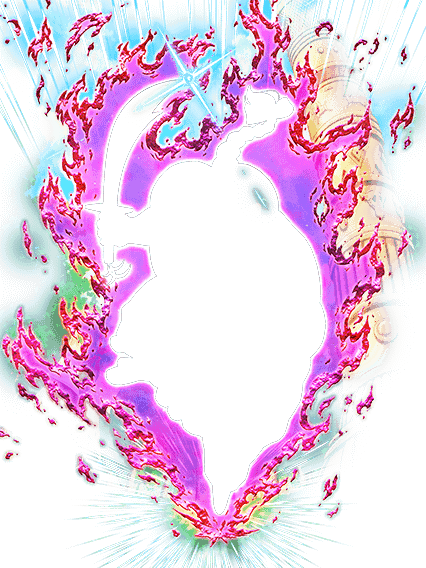 Card effect
