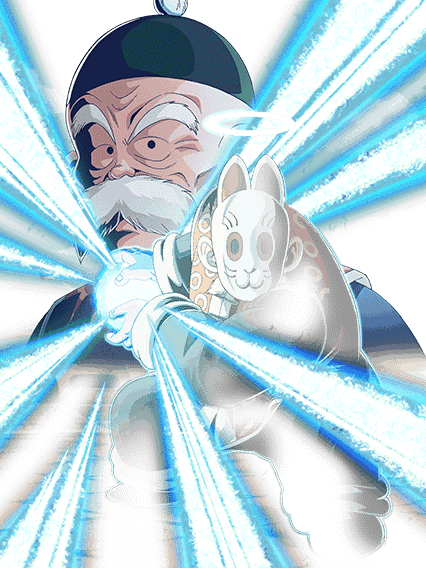 Card effect