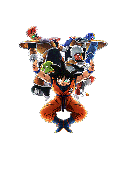 Card character