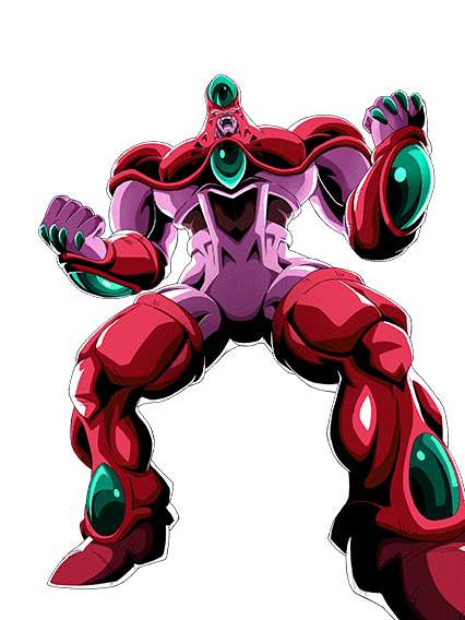 Card character